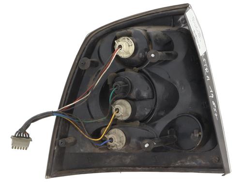 Used Right taillight Right taillight 20960419 20960419