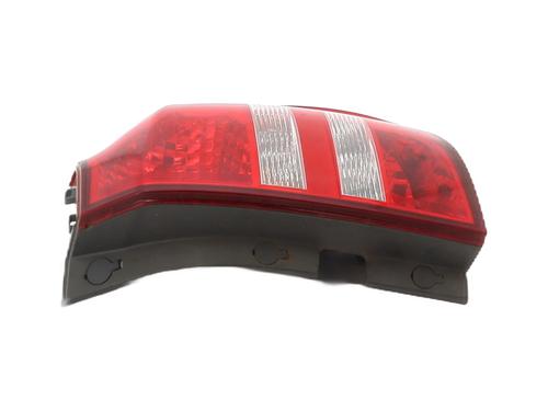 Right taillight KIA CEE'D SW (ED) 1.6 CRDi 115 | BP23792016C35 - Image 3