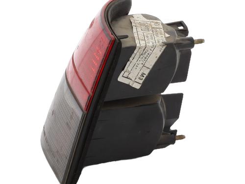 Left taillight SEAT TOLEDO I (1L2) 1.9 TDI | BP20960672C34
