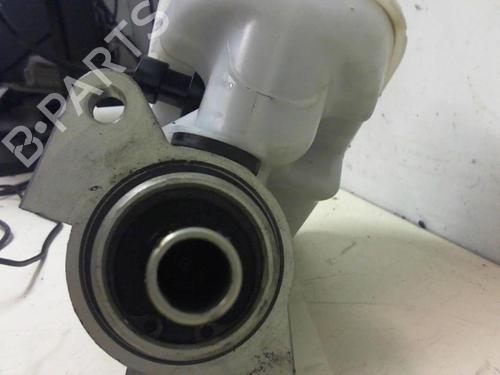 Brake master cylinder OPEL CORSA C (X01) 1.4 (F08, F68) | BP20967595M77 