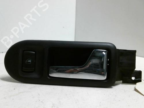 Used Front right interior door handle Front right interior door handle VW GOLF IV (1J1) 1.9 TDI (90 hp) 20969499 20969499