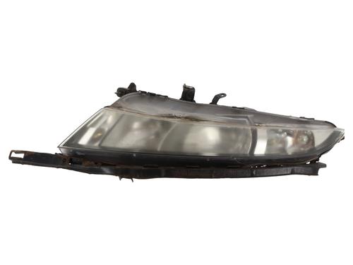 Used Left headlight Left headlight 39031477 39031477