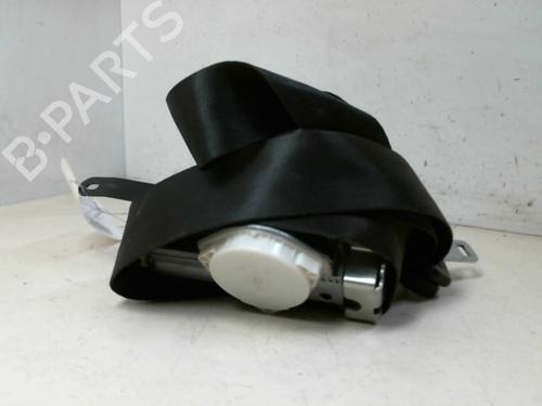 Front right belt tensioner FORD FIESTA VI (CB1, CCN) 1.6 TDCi | BP20939718C88 