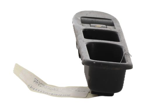 Right front window switch PEUGEOT 307 Break (3E) 2.0 HDI 110 | BP20966695I26 - Image 5