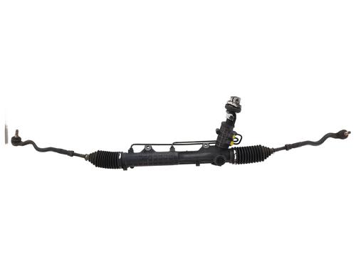 Steering rack BMW 3 (E46) 320 d | BP34574325M22 - Image 4