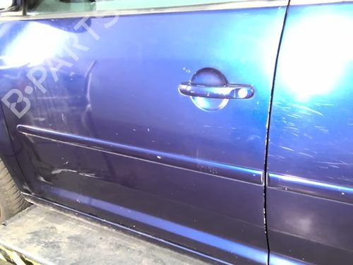 Used Left front door Left front door 37037753 37037753