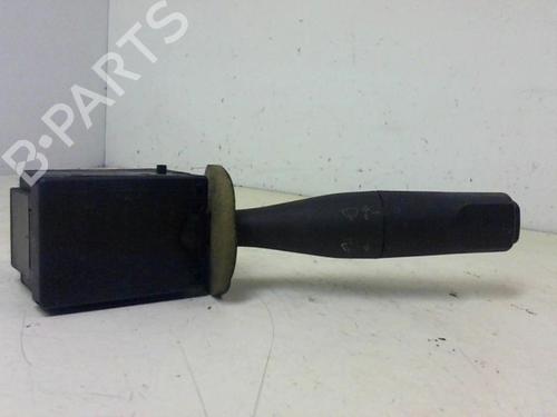 Rattstammestilk PEUGEOT 206 Hatchback (2A/C) 1.9 D | BP20943147I23 