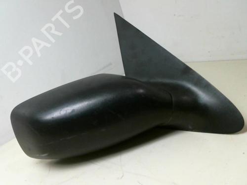Right mirror FORD MONDEO I (GBP) 1.8 i 16V | BP22028204C27 