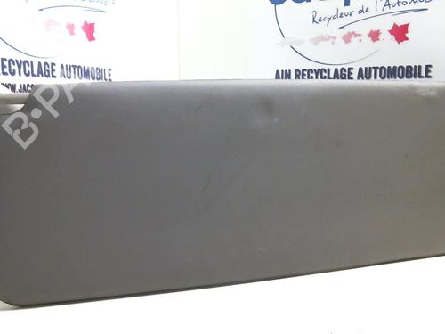 Used Right sun visor Right sun visor FORD TRANSIT Van (FA_ _) 2.0 DI (FAE_, FAF_, FAG_) (86 hp) 20942282 20942282