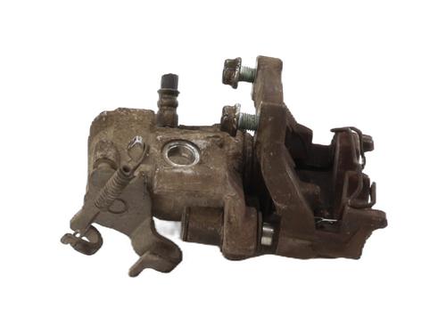 Left rear brake caliper TOYOTA YARIS (_P13_) 1.5 Hybrid (NHP130_, NHP130) | BP27570359M107 