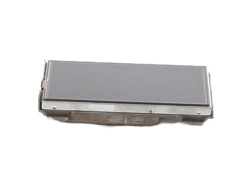 Display monitor PEUGEOT 2008 I (CU_) 1.2 THP 130 / PureTech 130 | BP23790490C48 