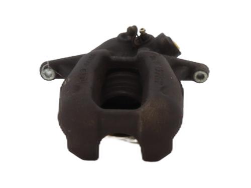 Venstre bremsekaliber foran PEUGEOT 407 (6D_) 2.0 HDi 135 (6DRHRH, 6DRHRE, 6DRHRG, 6DRHRJ) (136 hp) 28476613