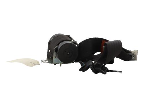 rear-right-belt-tensioner-ford-focus-c-max-dm2-20-tdci-1503772-2003-2004-2005-2006-2007-22641854 main image