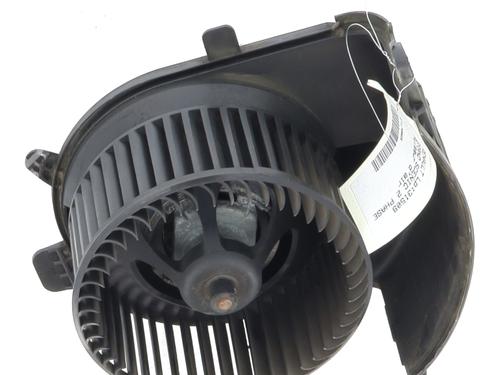 Heater blower motor RENAULT GRAND SCÉNIC II (JM0/1_) 1.9 dCi (JM0G, JM12, JM1G, JM2C) | BP30965941M62