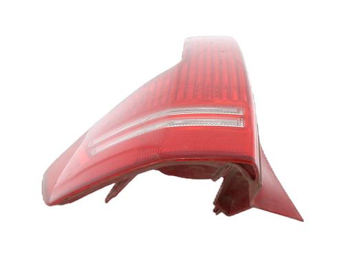 Left taillight CITROËN C4 I (LC_) 1.6 HDi | BP20945483C34 