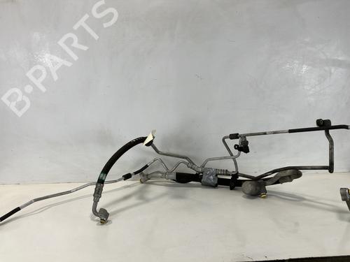 Used AC pipe AC pipe BMW 1 (E87) 118 d (122 hp) 22641513 22641513