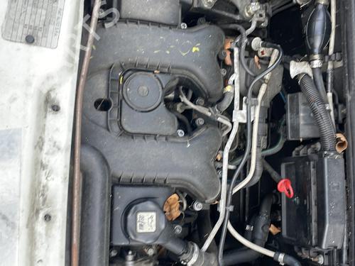 Left front brake caliper FIAT DOBLO Box Body/MPV (223_) 1.9 D (223ZXB1A) | BP30122573M105