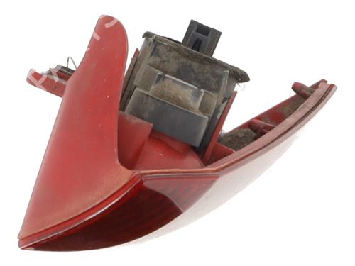 Right taillight FORD FOCUS I Turnier (DNW) 1.8 Turbo DI / TDDi | BP24982677C35 