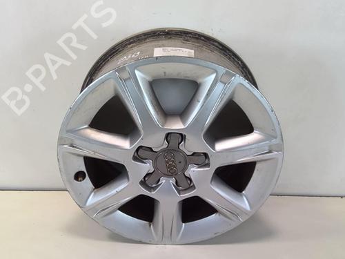 Rim AUDI A3 Sportback (8PA) 2.0 TDI 16V | BP20944214C45 