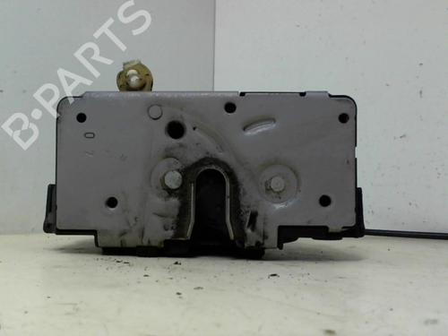 Front right lock FIAT GRANDE PUNTO (199_) 1.2 | BP20957464C97