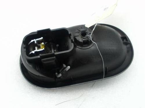 Venstre bak invendig håndtak RENAULT TWINGO III (BCM_, BCA_) 1.0 SCe 70 | BP20952243I15 
