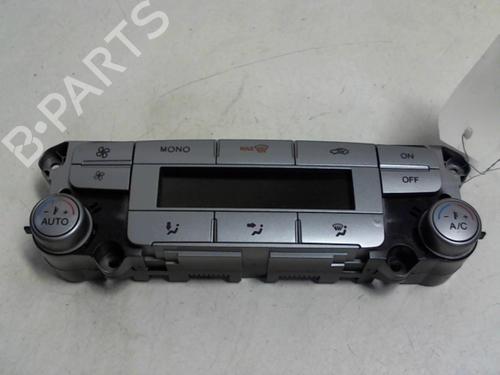 Climate control FORD MONDEO IV (BA7) 1.8 TDCi | BP22022181I5 - Image 2