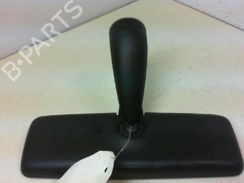 Rear mirror VW POLO III (6N1) 64 1.9 SDI | BP20958482I6 