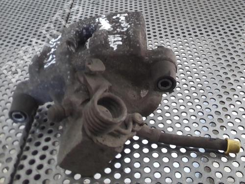 Used Left rear brake caliper FORD FOCUS III 1.6 TDCi (115 hp) 20939287