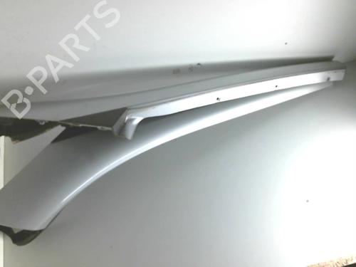 Used Scuttle panel Scuttle panel RENAULT SCÉNIC III (JZ0/1_) 1.5 dCi (106 hp) 20957947 20957947