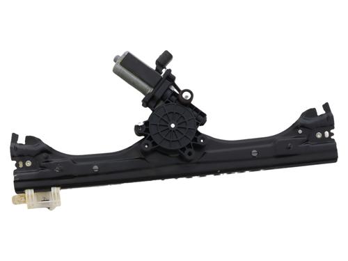 Front left window mechanism FIAT 500 (312_) 1.2 (312AXA1A) | BP33459265C22 - Image 3