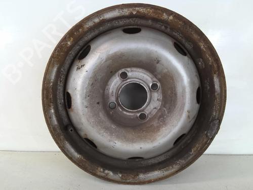 Used Rim CITROËN ZX (N2) 1.4 i (75 hp) 20950264