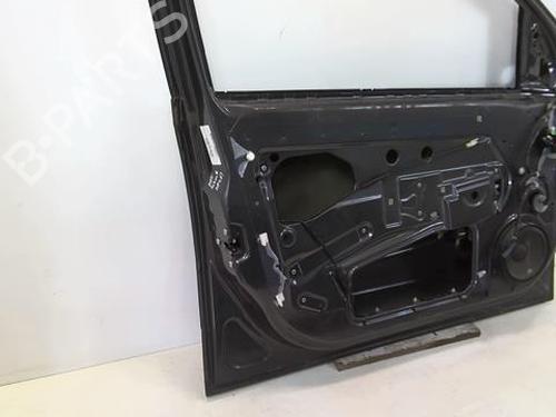 Dør venstre foran OPEL ASTRA H (A04) 1.7 CDTI (L48) | BP22023733C2 