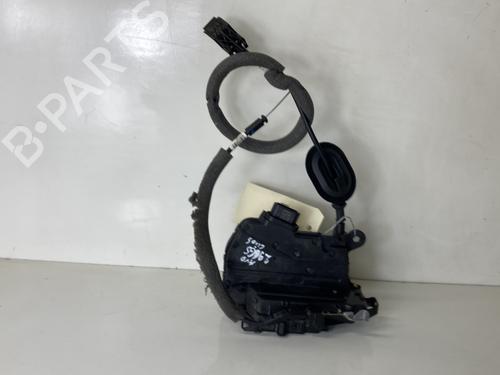 front-right-lock-renault-clio-v-b7_-2019-23790568 main image