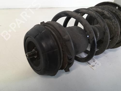 Used Left front shock absorber Left front shock absorber OPEL ZAFIRA A MPV (T98) 2.2 DTI 16V (F75) (125 hp) 20944941 20944941