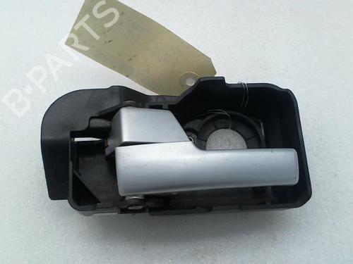 Used Rear left interior door handle FORD MONDEO III (B5Y) 2.0 16V TDDi / TDCi (115 hp) 20965048