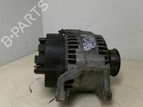 Used Alternator FORD ESCORT VI Turnier (GAL, ANL) 1.4 (75 hp) 20949936