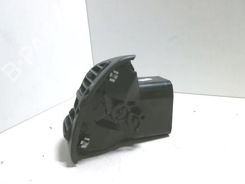 Air vent PEUGEOT BOXER Van (244) 2.2 HDi | BP20946676I21