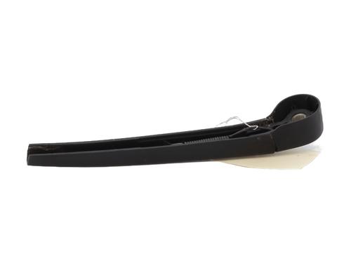 Used Rear windshield wiper arm VW POLO VI (AW1, BZ1, AE1) 1.6 TDI (95 hp) 28476850