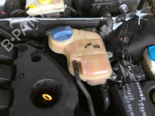expansion-tank-vw-passat-b55-3b3-19-tdi-8d0121403l-2000-2001-2002-2003-2004-2005-20959214 main image