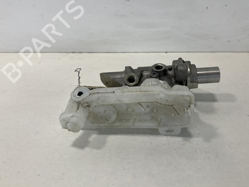 Maître-cylindre RENAULT SCÉNIC IV (J9_) 1.3 TCe 140 (140 hp) 22772052