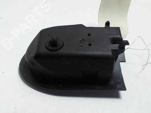 Front right interior door handle FORD FIESTA IV (JA_, JB_) 1.3 i | BP20941900I14 