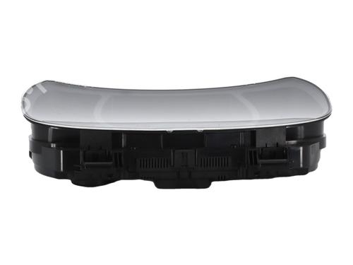 Instrument cluster RENAULT MEGANE IV Hatchback (B9A/M/N_) | BP33630545C47 - Image 7