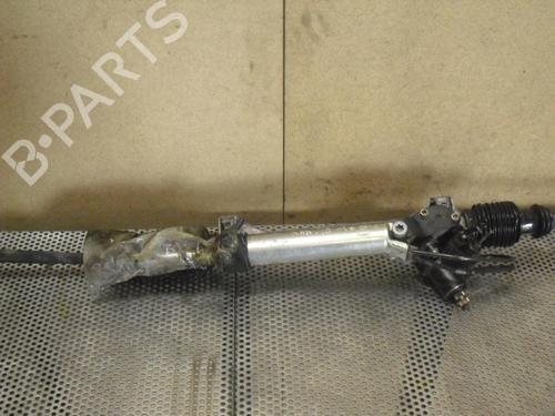 Steering rack CITROËN XANTIA (X1_, X2_) 1.8 i 16V | BP20948462M22 
