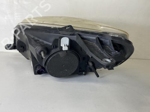 Right headlight CITROËN NEMO MPV 1.3 HDi 75 | BP22028005C29 - Image 2