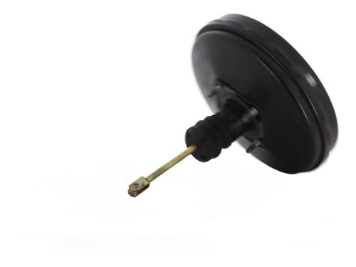 Servo brake CITROËN C5 I (DC_) 2.0 HDi (DCRHZB, DCRHZE) | BP34042514M42 - Image 2