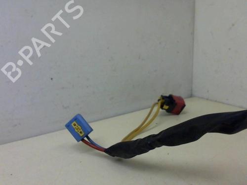 Ignition barrel CITROËN XSARA (N1) 2.0 HDi 109 | BP20967506M48 