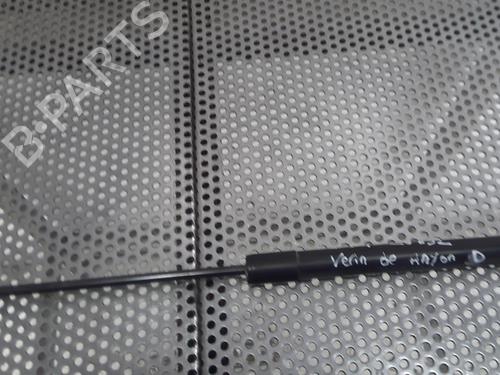 Used Tailgate lift support RENAULT CLIO IV Grandtour (KH_) 1.5 dCi 90 (KHN3, KHN4) (90 hp) 20962851
