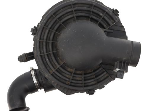 Air filter box FORD RANGER (TKE) 2.2 TDCi 4x4 | BP27583886M87