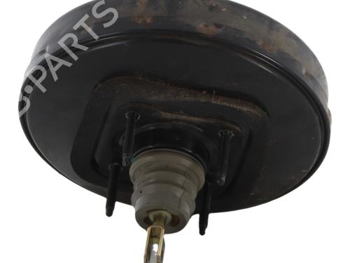 Used Servo brake Servo brake 37673730 37673730