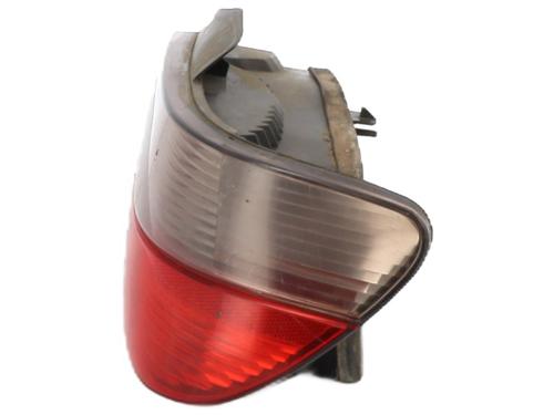 Right taillight PEUGEOT 406 (8B) 1.8 16V | BP20960808C35